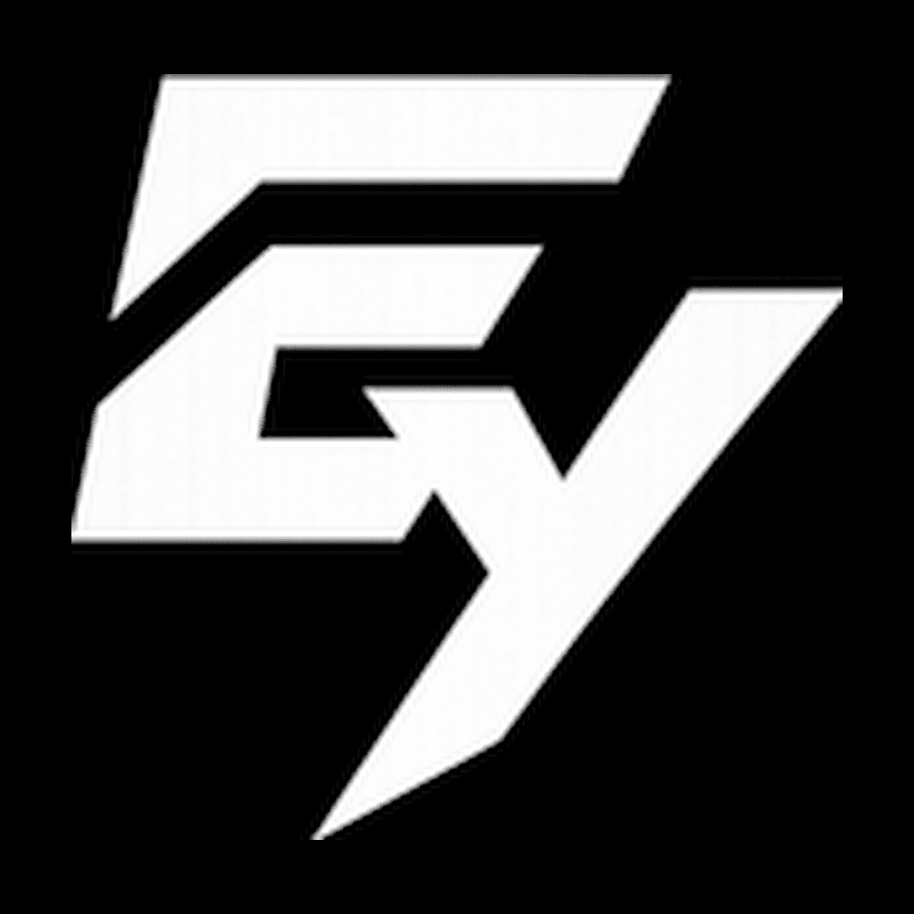 Eventy