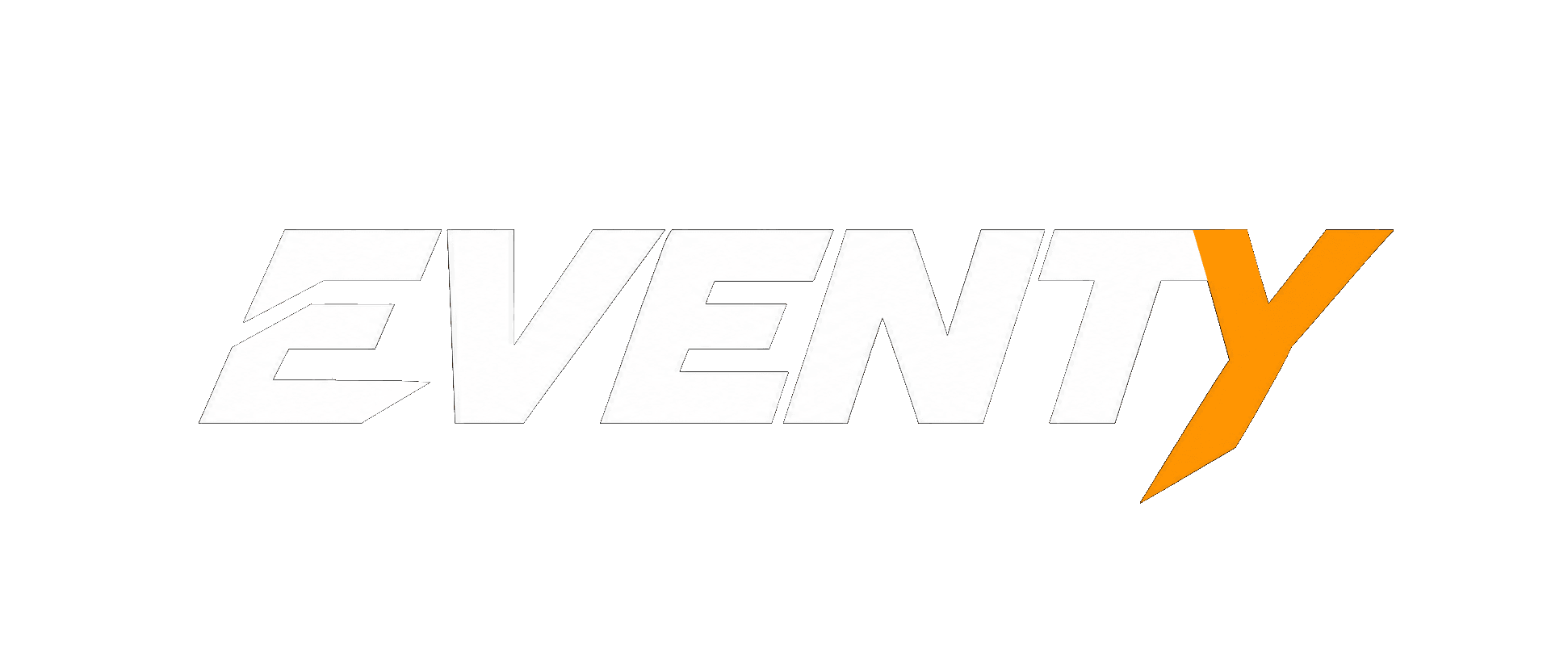 Eventy